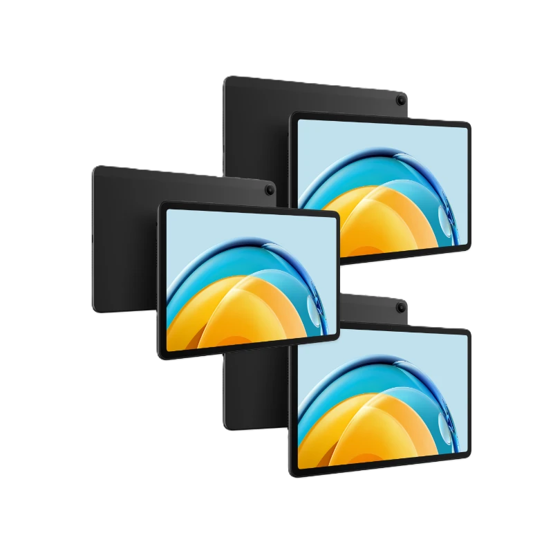 track_b/Best App for Huawei Wearables.webp