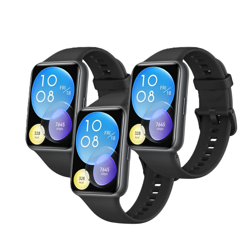 track_b/Best Game App & Best Social Impact App.webp