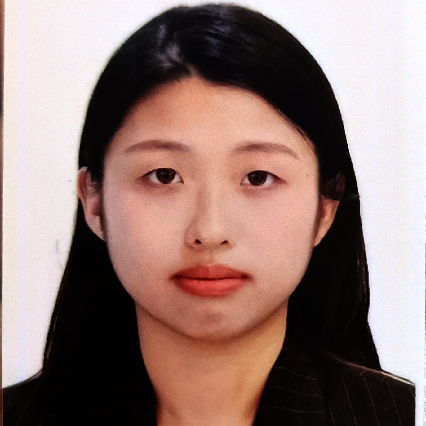 MS. KIEW CHI CHENG
