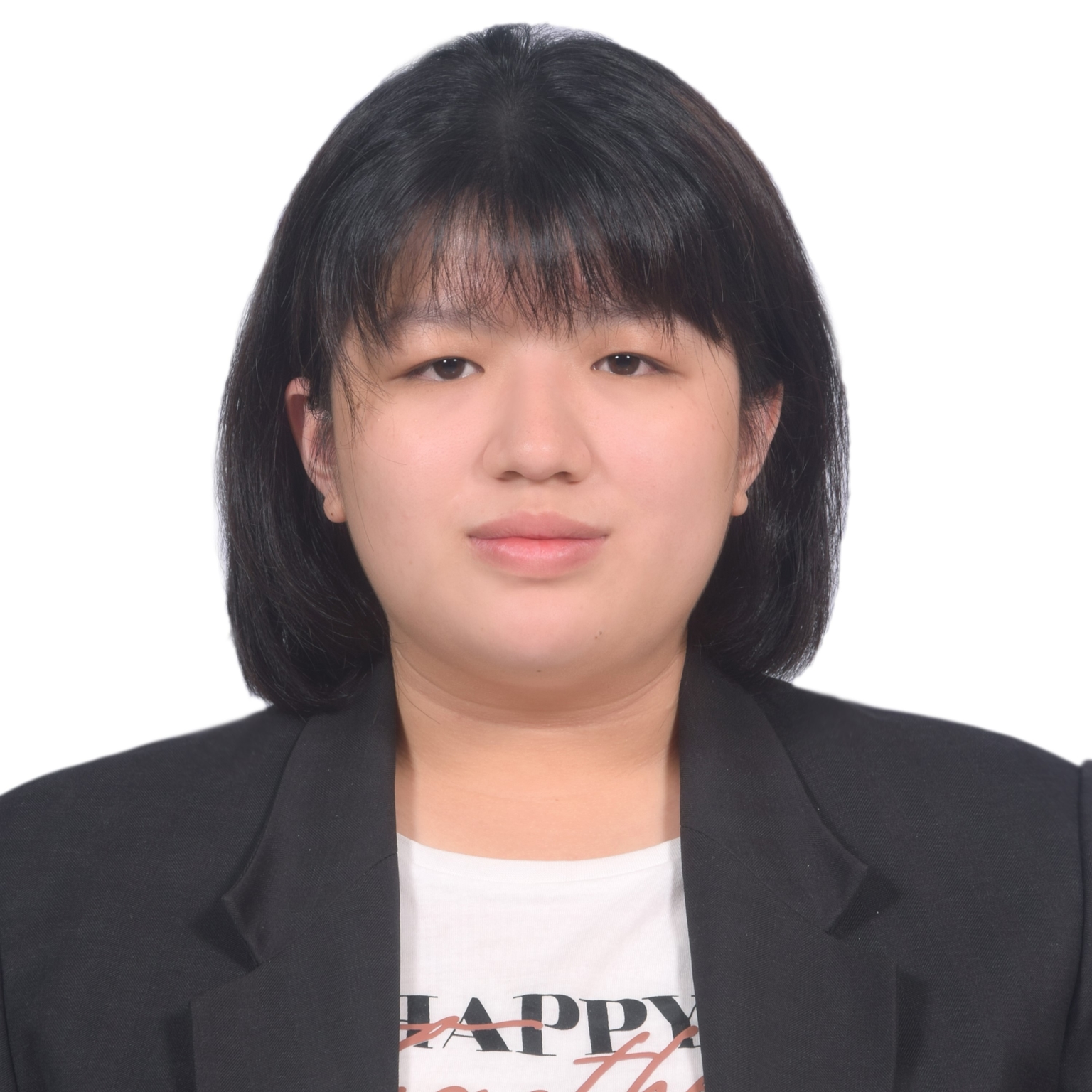 MS. LEE PEI YEE