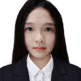 MS. CHAN SHU WEI