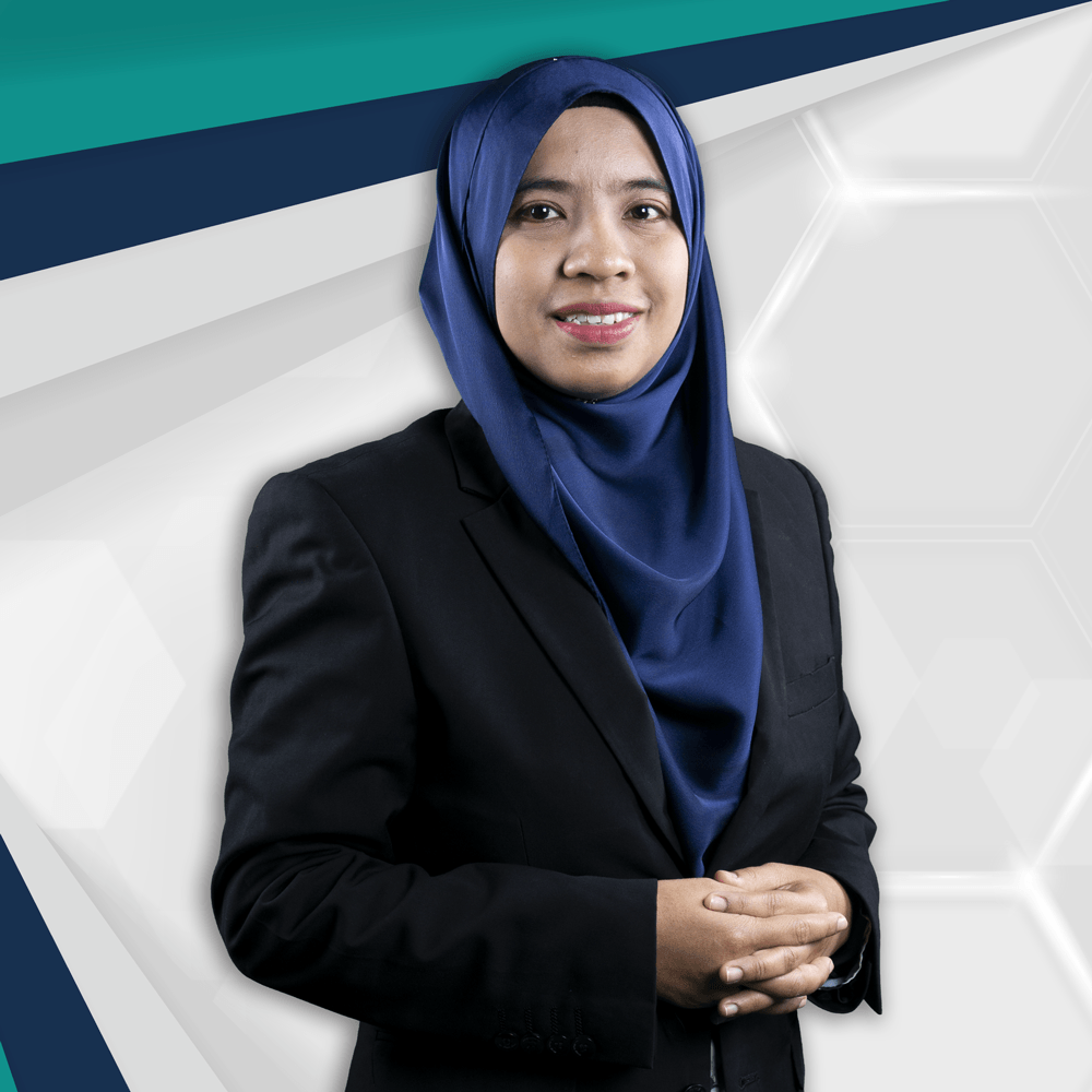 TS. DR. NOR SYAHIDATUL NADIAH BINTI ISMAIL
