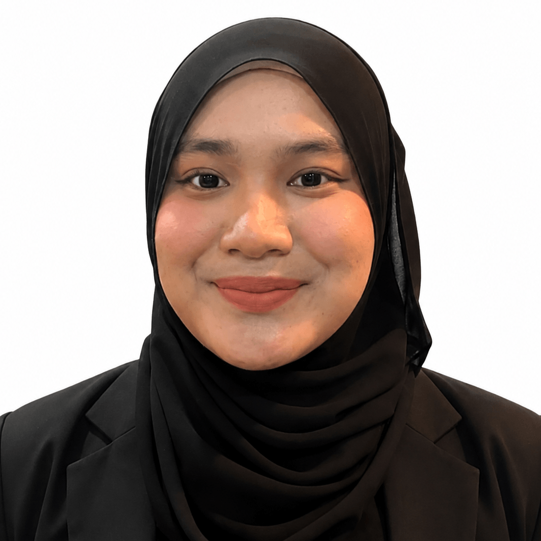 SYAUQINA IMAN FAIQAH BINTI SABRI