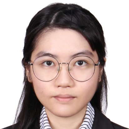 THYE SUI QI