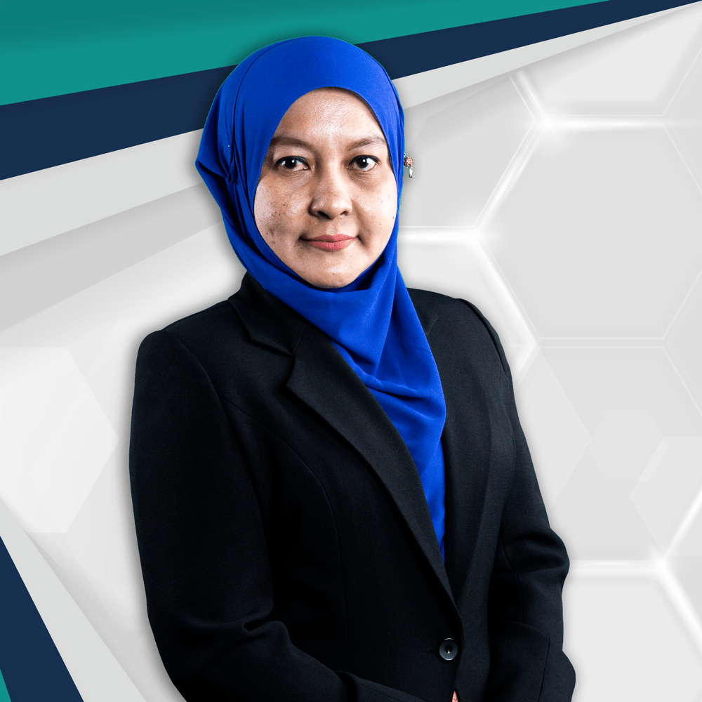 TS. DR. NOORHUZAIMI@KARIMAH BINTI MOHD NOOR