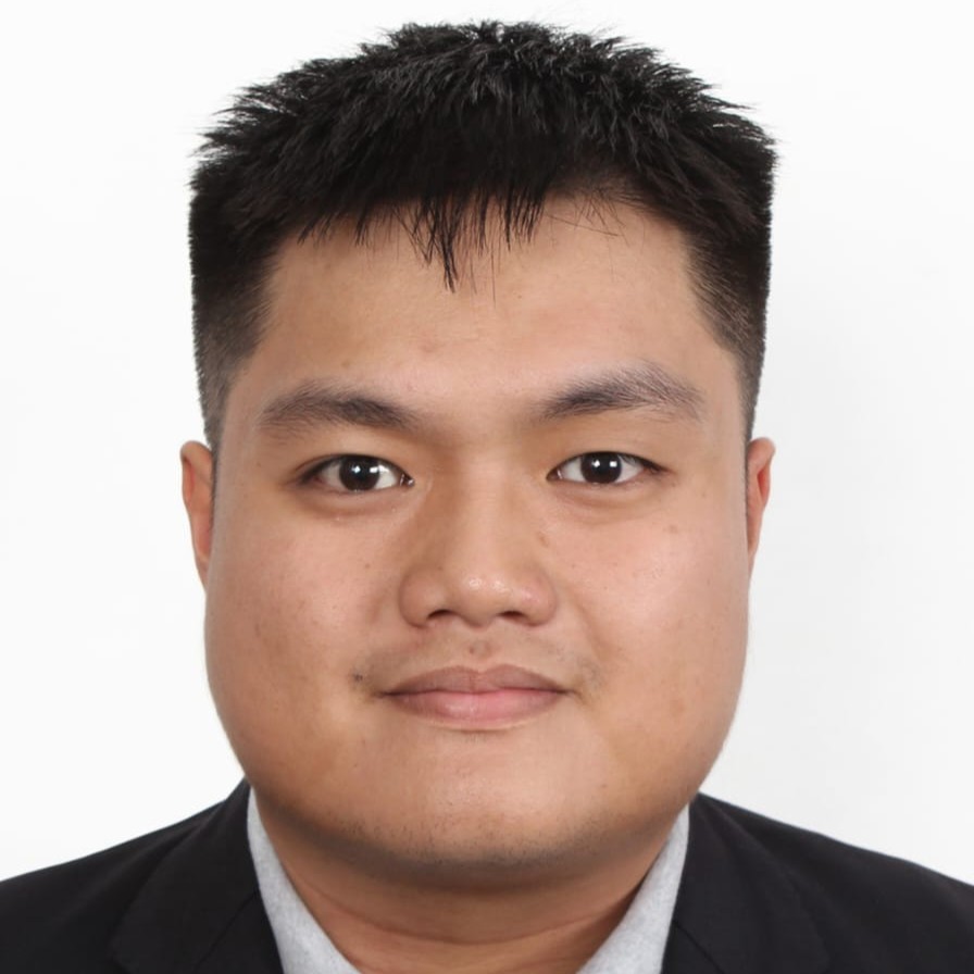 ANDY SAMUEL SANNIE LAJAWAI