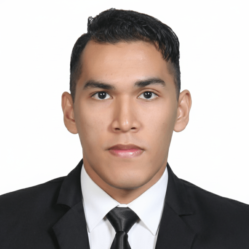 MUHAMMAD NAJMI FARHAT BIN MARZAM