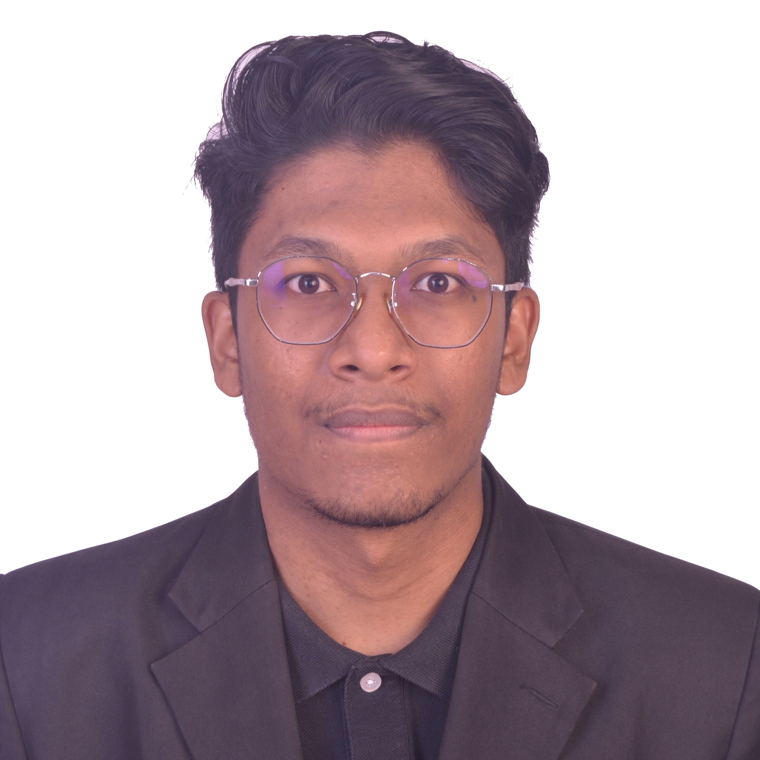 ROSISKANDAR BIN ROSLI