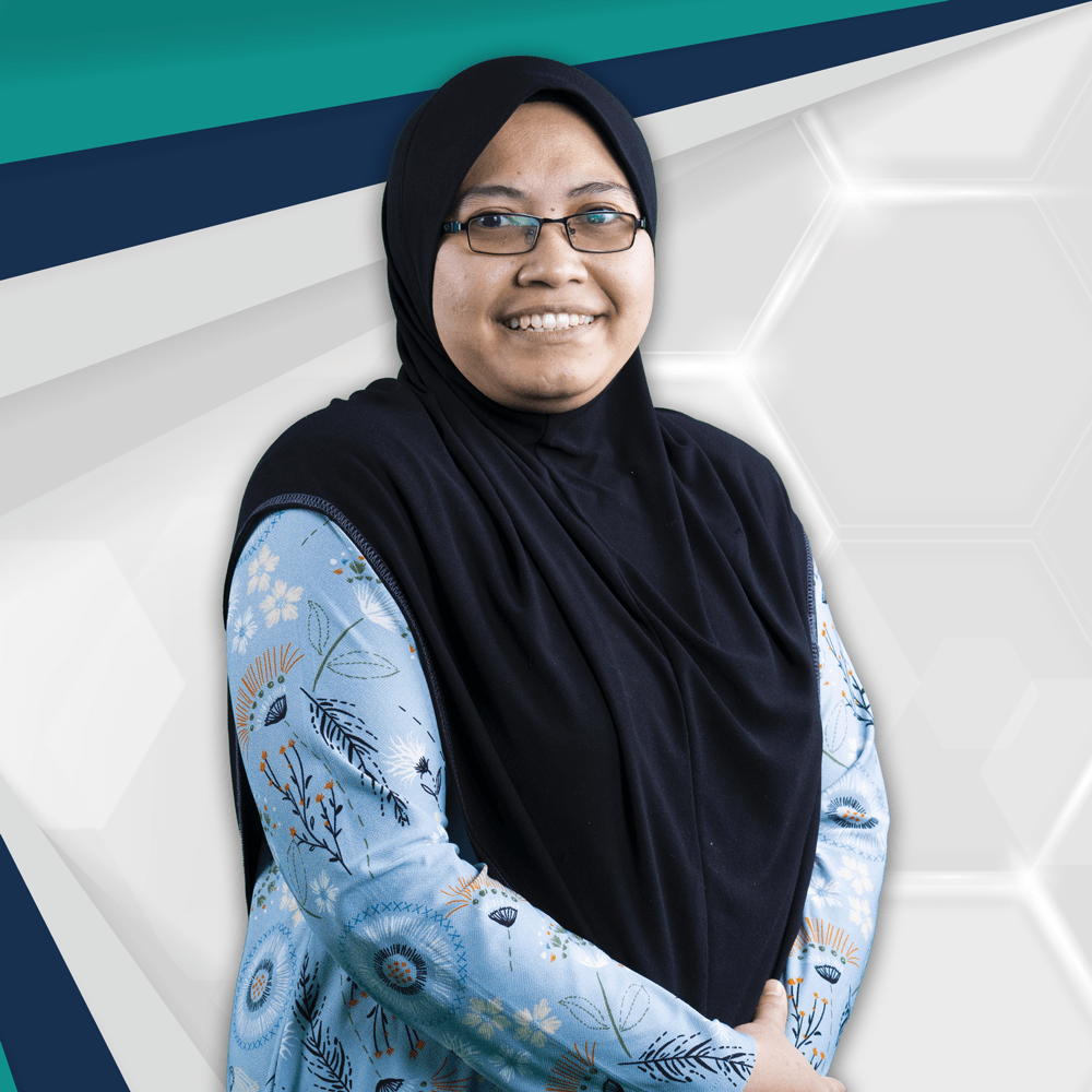 PN. KHAIRUN NISSAK BINTI ABDULLAH