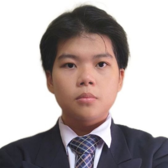 KOH TIAN YOU