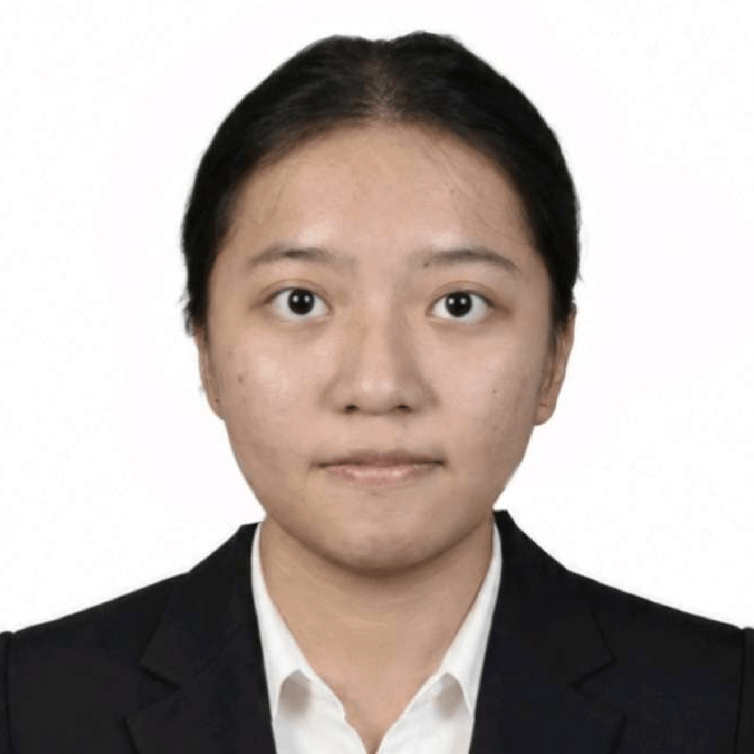 TOH HUI MUN