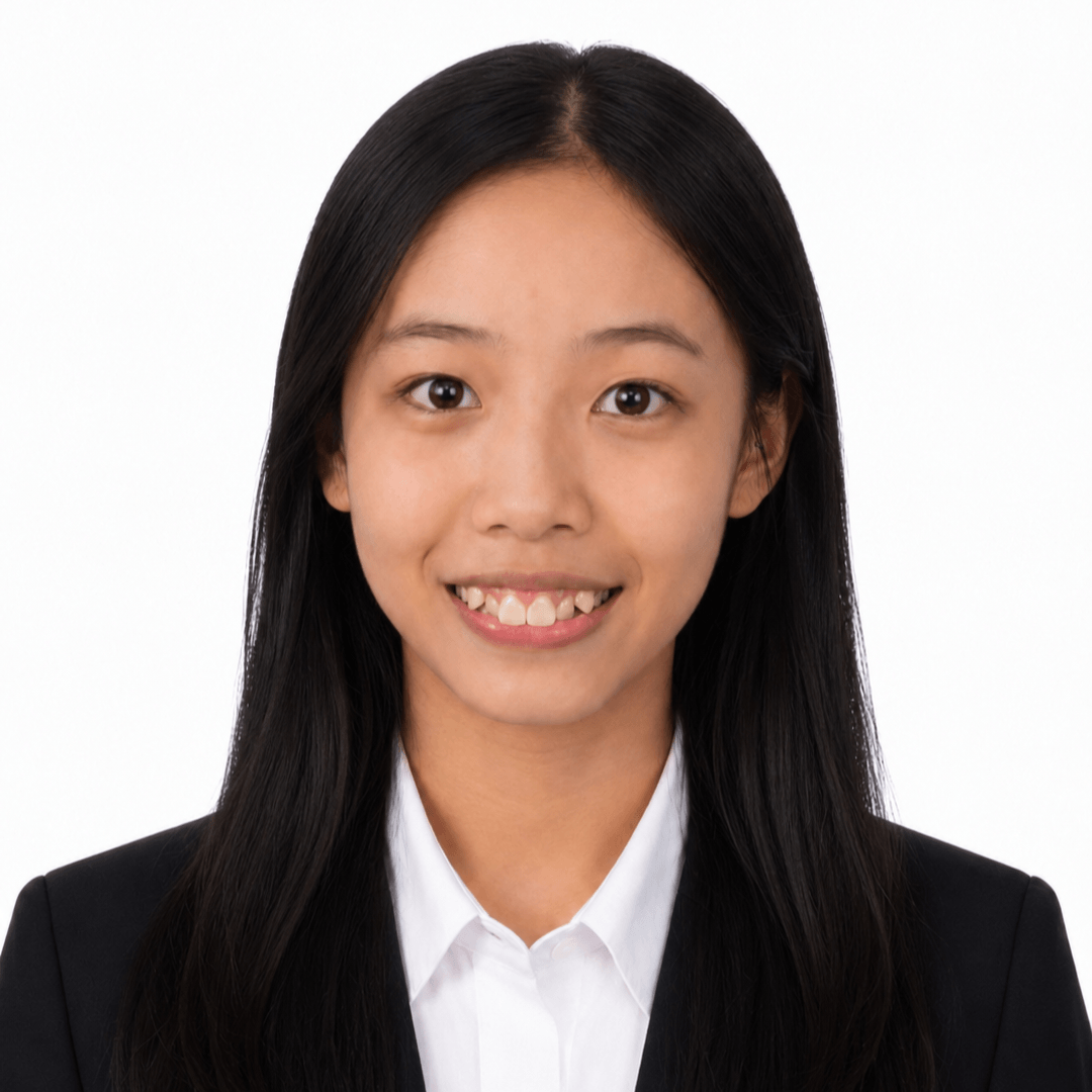 YAP YI JIE