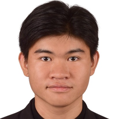 YEOH SENG REN