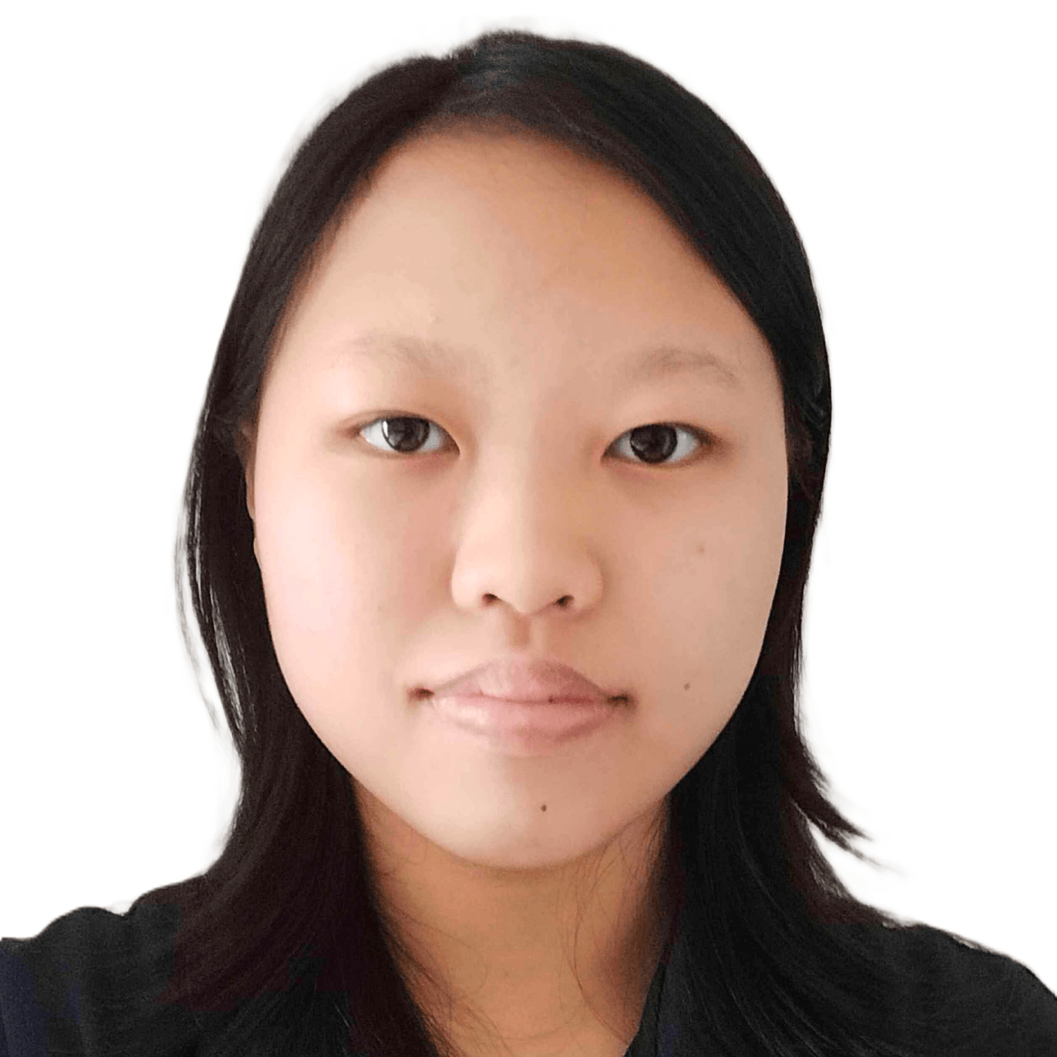 YONG HOOI YIN EMERLY