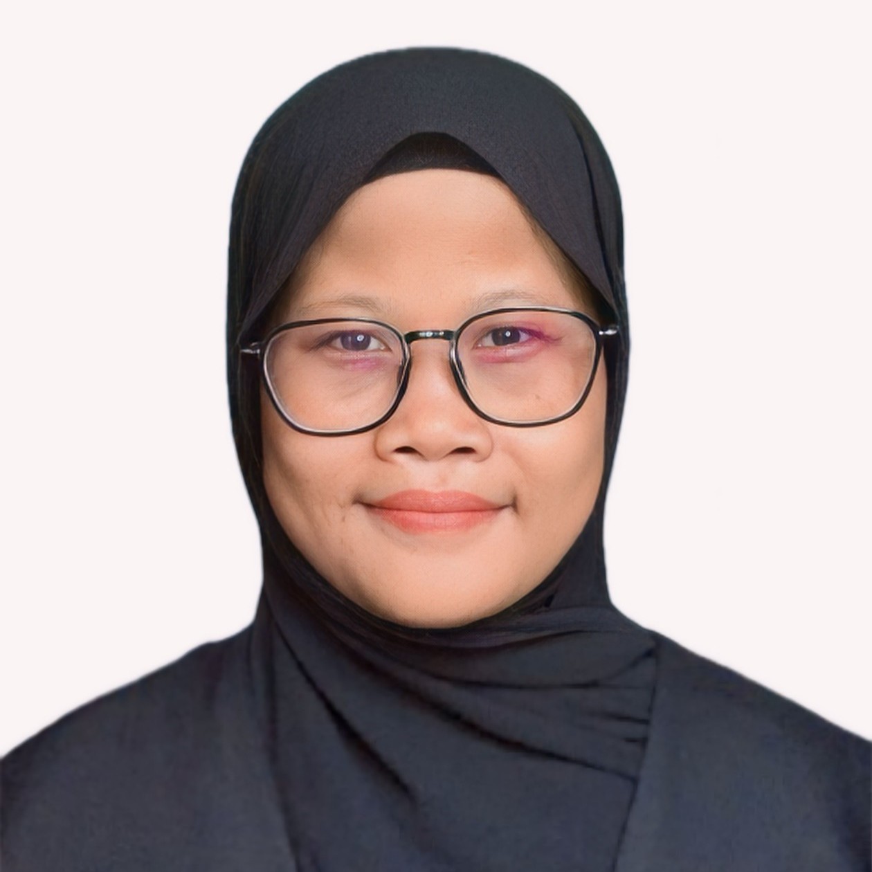 SITI NABILAH BINTI AZMI