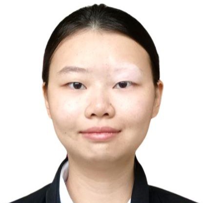 PEH YUAN XIN