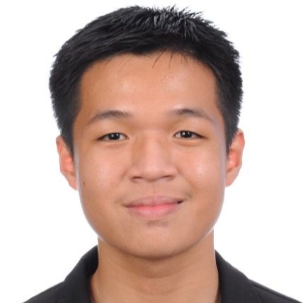 ADRIEL CHONG SHEN KHAI