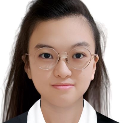 MS. IVY YAU KHAI SIN